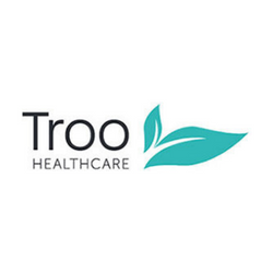 Troo Healthcare